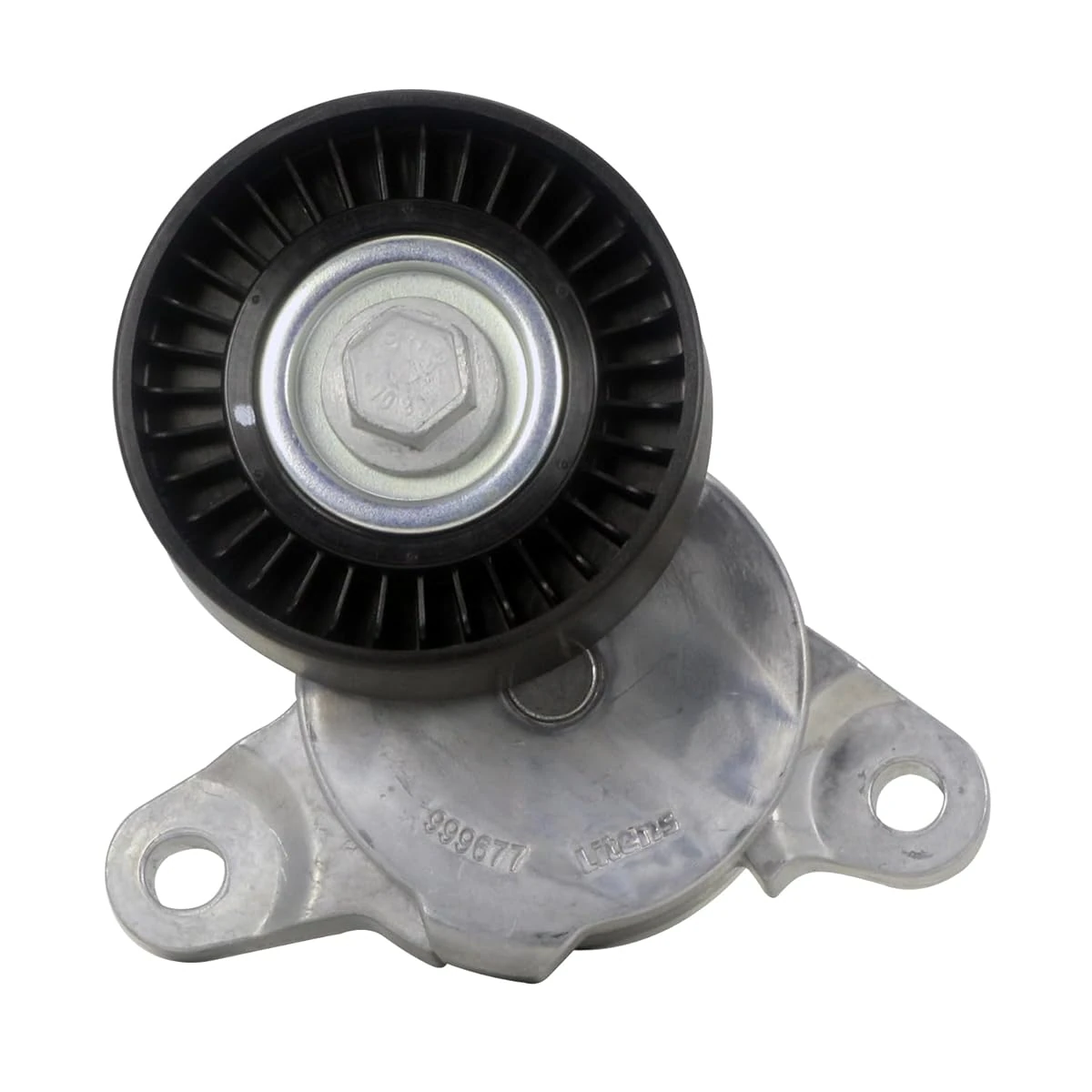 Litens Belt Tensioner   999677A awhd ca b0d514ndls 1