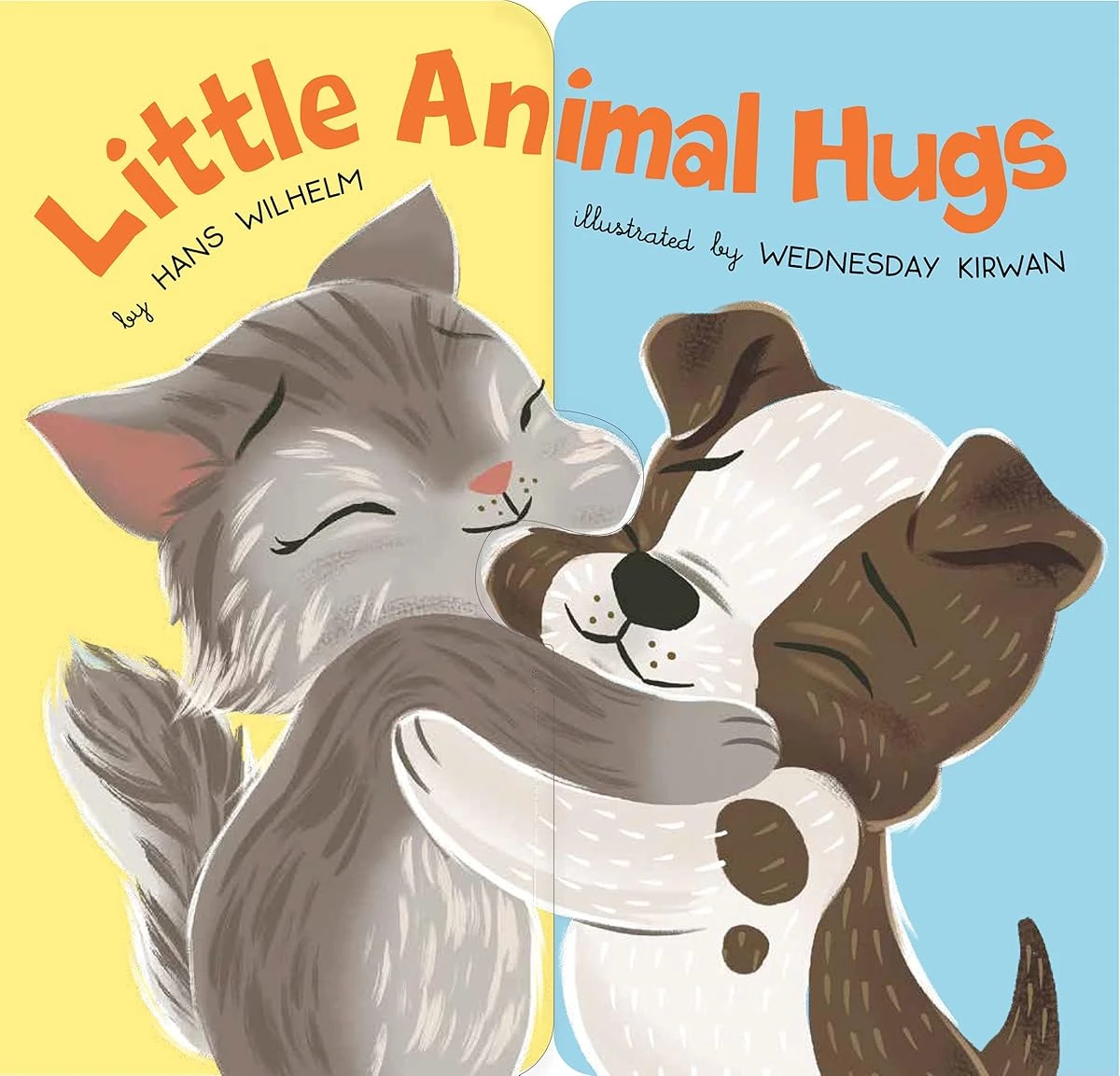 Little Animal Hugs awhd ca 1797207172 1