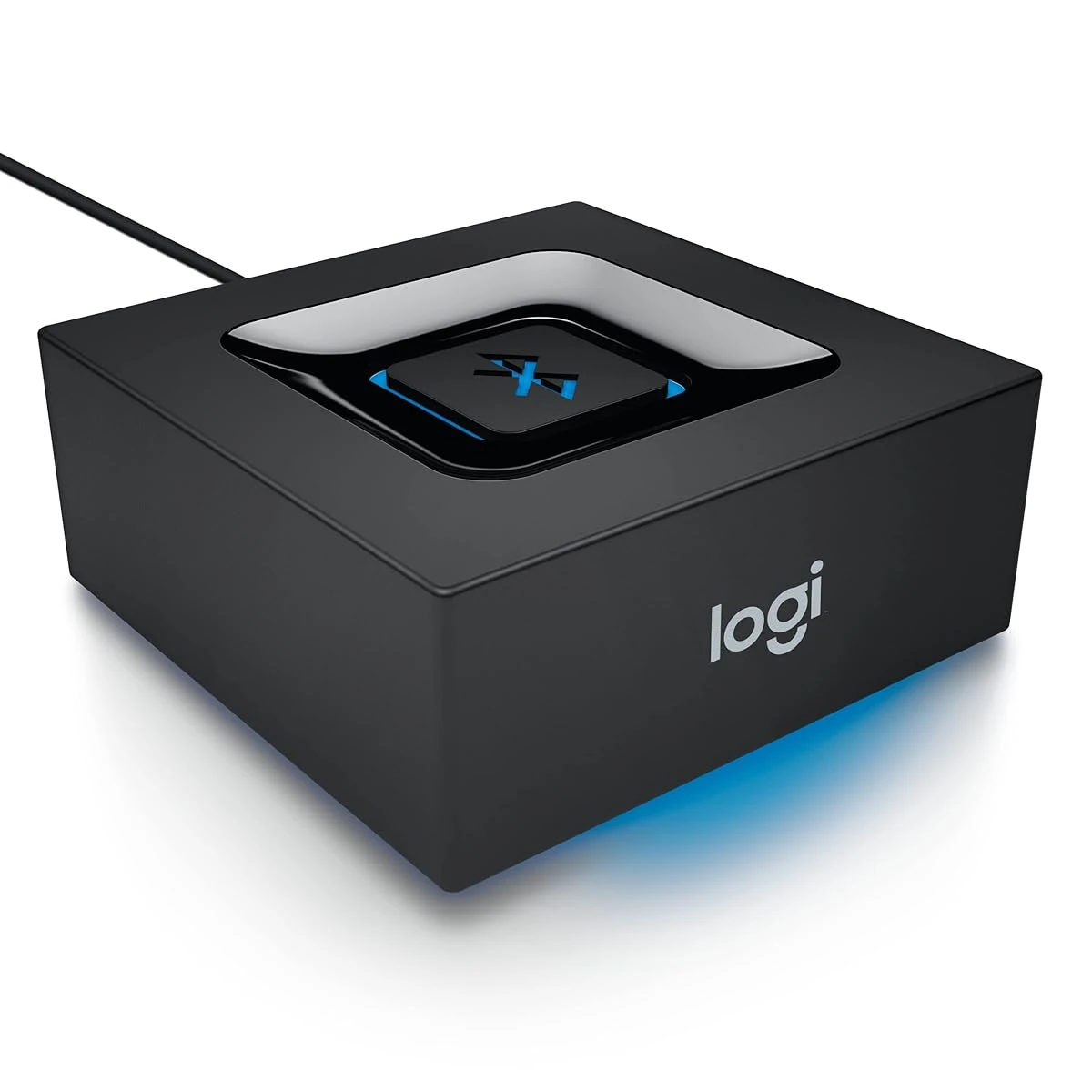 Logitech Bluetooth Audio Adapter for Bluetooth Str awhd ca b00iqbsw28 1