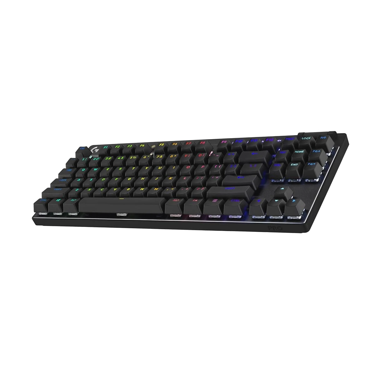 Logitech G PRO X TKL Lightspeed Wireless Gaming Ke awhd ca b0bqbrpz8m 1
