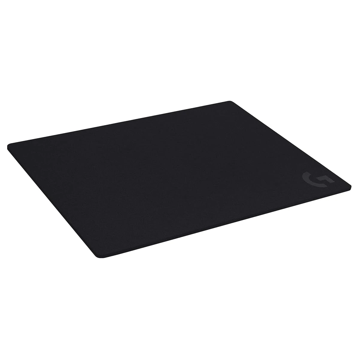 Logitech G740 Large Thick Gaming Mouse Pad Optimi awhd ca b0bhmmh9km 1