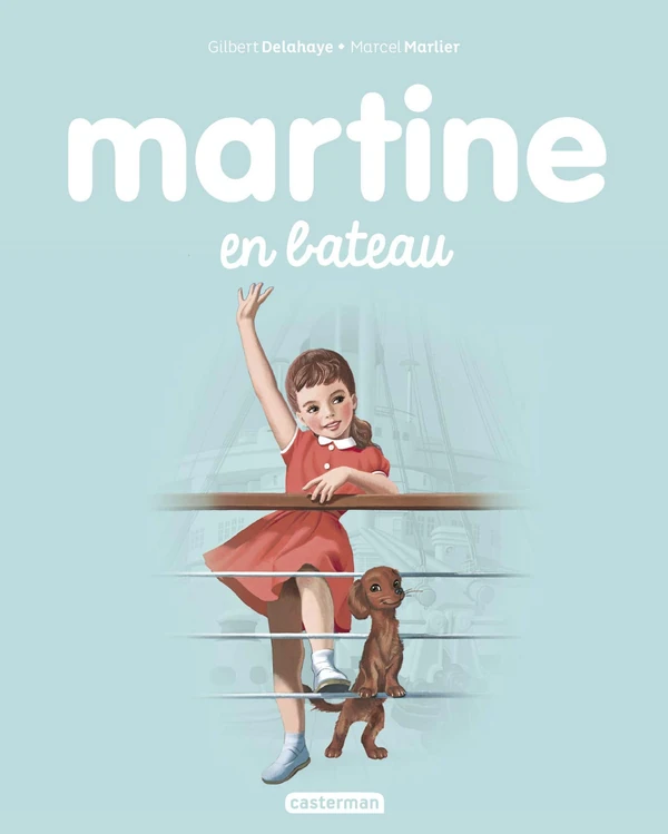 MARTINE EN BATEAU T 10  N   2016  awhd ca 2203106964 1