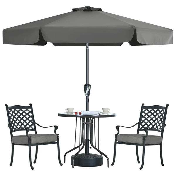 MASTERCANOPY Valance Patio Umbrella for Outdoor Ta awhd ca b08fsw35j9 1