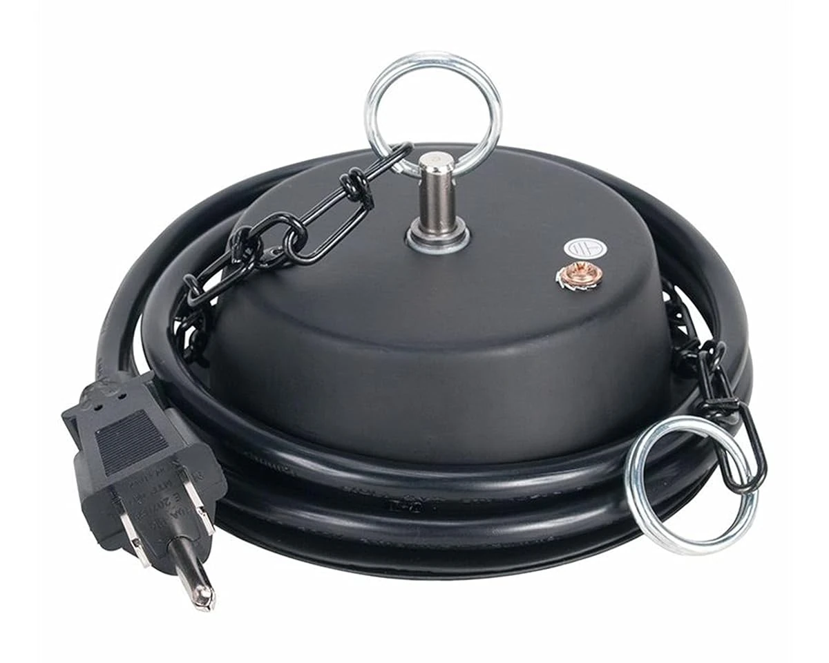 MBMHD3 3R P M A C MOTOR ETL awhd ca b0ctd751q8 1