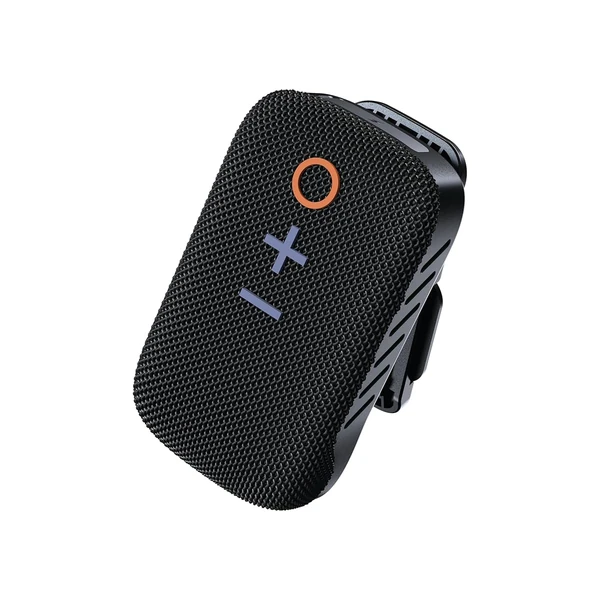 MEE audio goSPKR Wearable Clip on Bluetooth Speake awhd ca b0cy3gmcqr 1