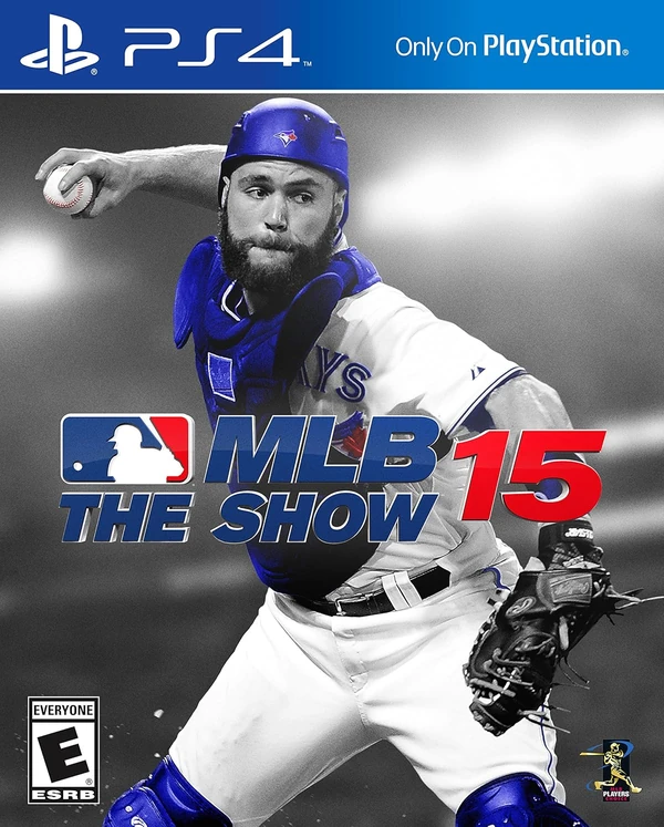 MLB 15 The Show awhd ca b00supso0a 1