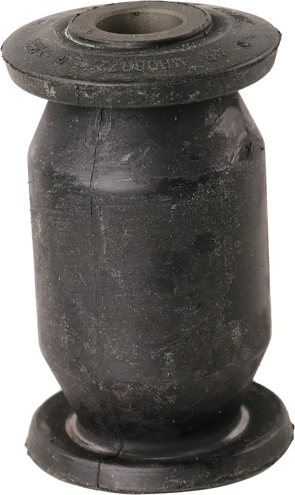 MOOG K202023 Leaf Spring Bushing for Ford F 250 Su awhd ca b08vkfjcvq 1