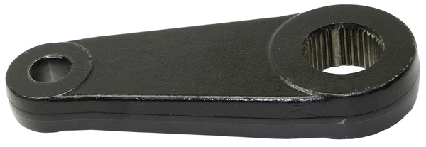 MOOG K440027 Steering Pitman Arm for Ford F 250 Su awhd ca b077vy6z82 1