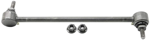 MOOG K750554 Suspension Stabilizer Bar Link for Fo awhd ca b00ce3pjy8 1