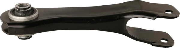 MOOG RK643161 Suspension Control Arm rear lower fo awhd ca b08778fr5j 1