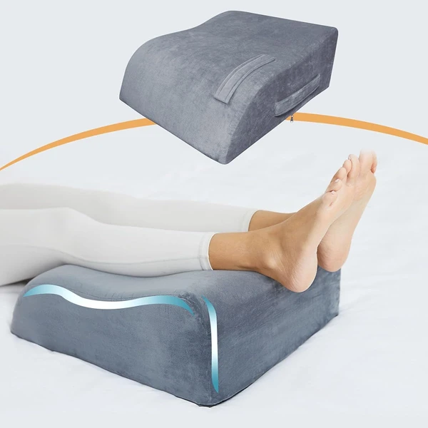 MORTGO Leg Elevation Pillows  8  Leg Pillows for S awhd ca b0cg376rfk 1