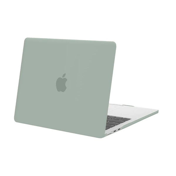 MOSISO Compatible with MacBook Air 13 inch Case 20 awhd ca b0cvvsm44v 1