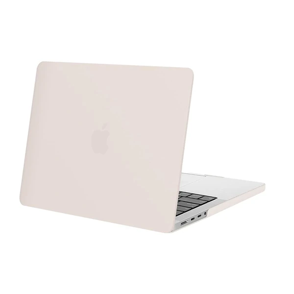 MOSISO Compatible with MacBook Pro 14 inch Case 20 awhd ca b09krxz8hx 1