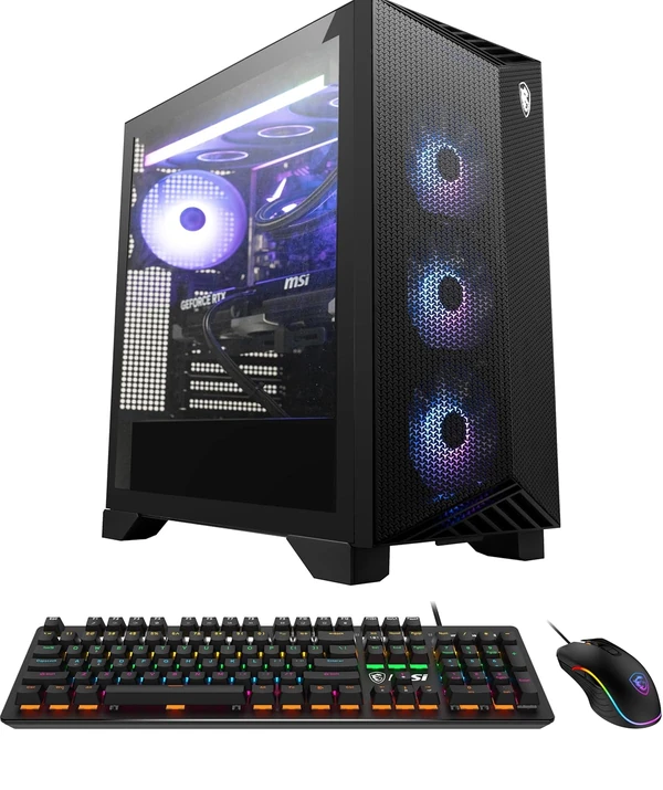 MSI Aegis ZS  Tower  Gaming Desktop  AMD R9 7900X  awhd ca b0fmh4q3lv 1_thumb