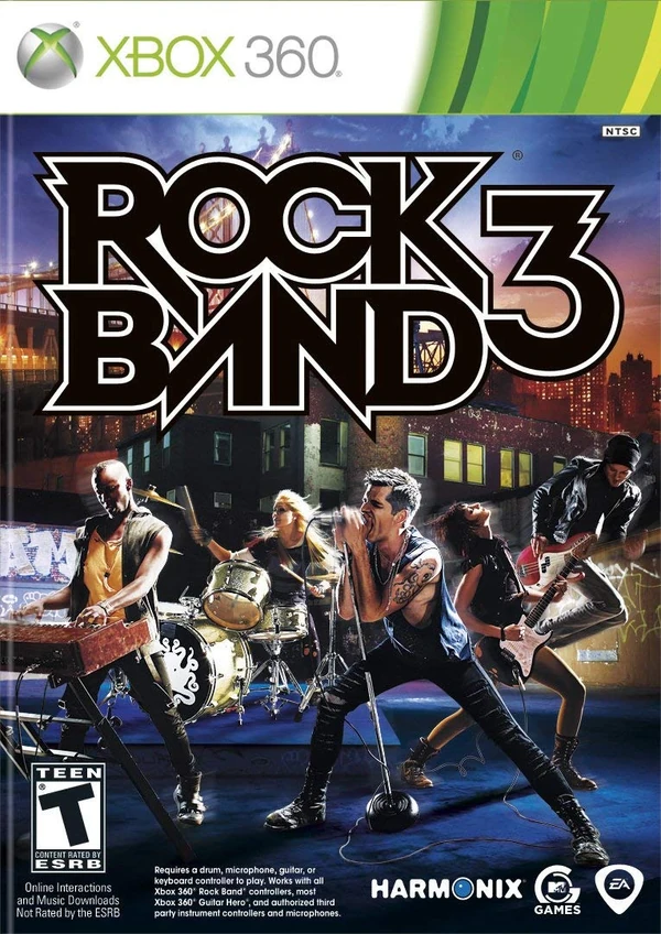 MTV Games Rock Band 3   Xbox 360  Game   Renewed  awhd ca b07y8hpdjr 1
