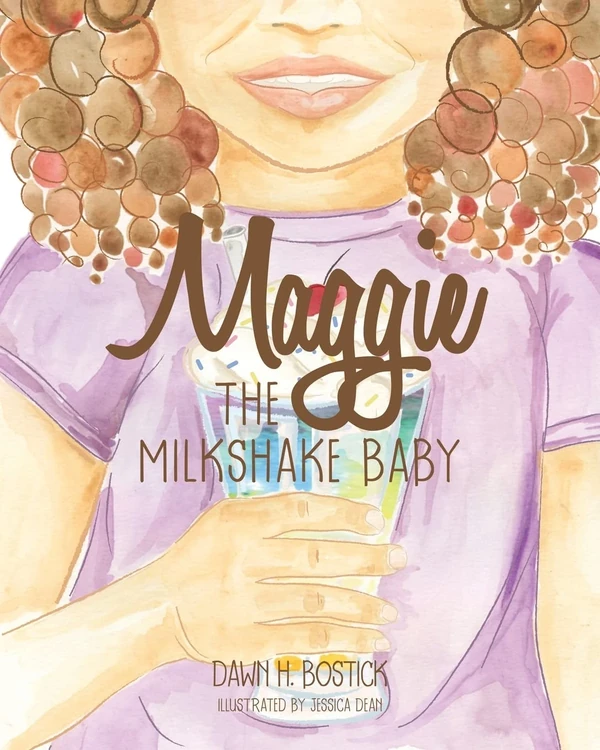 Maggie the Milkshake Baby awhd ca 1636302890 1