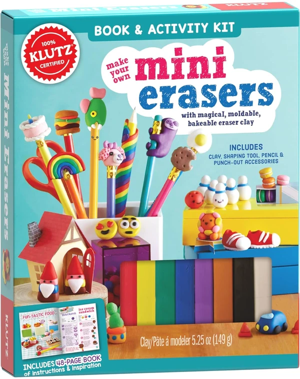 Make Your Own Mini Erasers awhd ca 1338037501 1