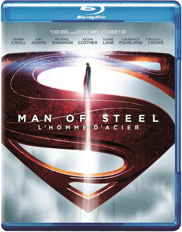 Man of Steel awhd ca b007fxpwcq 1