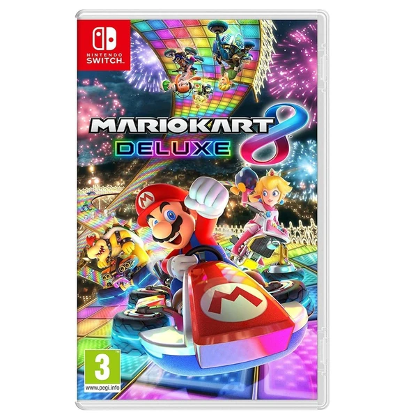 Mario Kart  8 Deluxe  CAN Version  awhd ca b071xnbl33 1