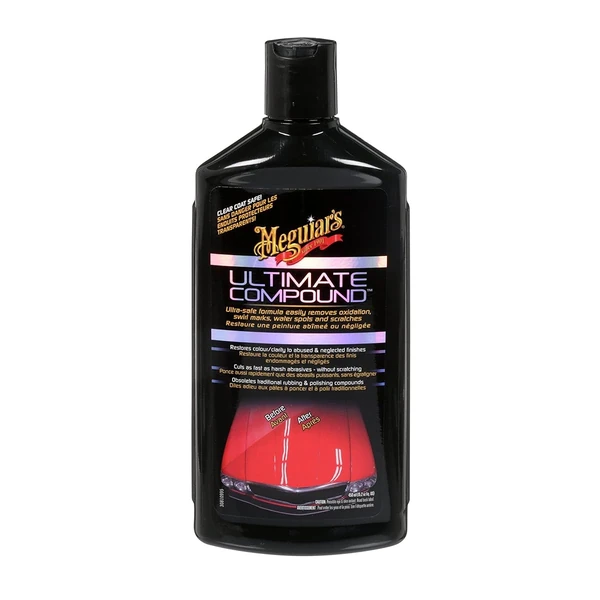 Meguiar s Ultimate Compound   Oxidation  Swirl Mar awhd ca b00f653ioo 1