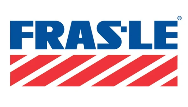 Meritor Remanufactured Drum Brake Shoe   XS5554515 awhd ca b07xltlbx9 1