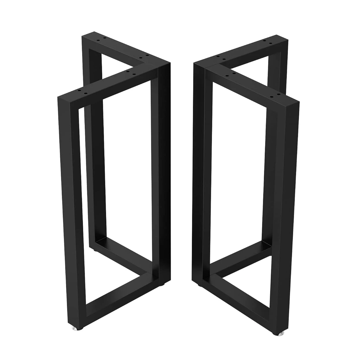 Metal Legs for Table V Shape 28 H Tall Metal Tabl awhd ca b08f7d1r1q 1