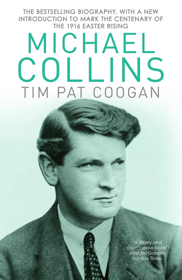 Michael Collins awhd ca 1784753262 1