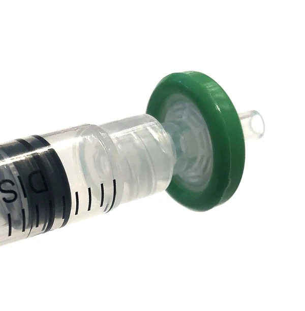Micro Particle Filtration Filter Sterile  PES 13mm awhd ca b07b3tzn12 1