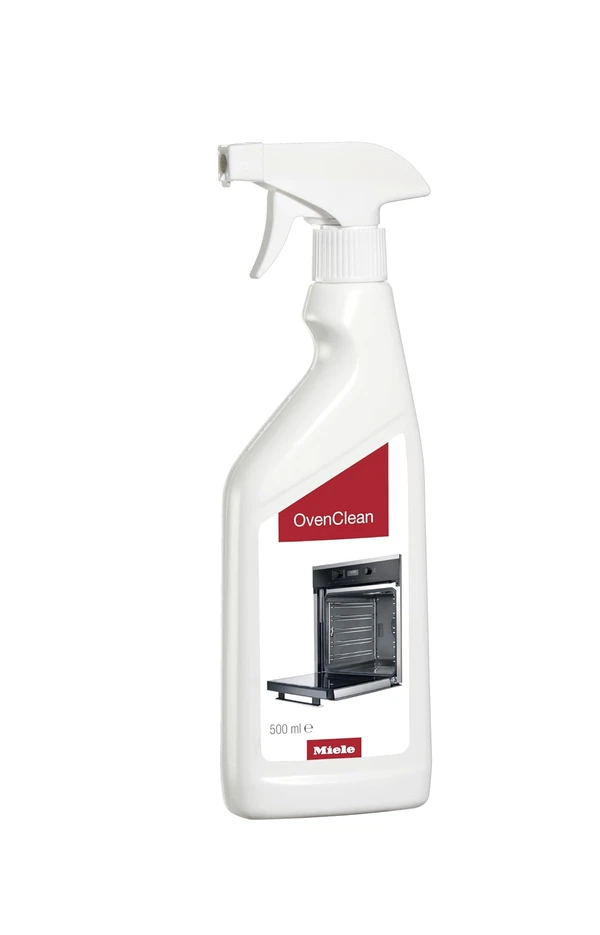 Miele Original GP CL H 0502 L OvenClean  Ultra Pow awhd ca b00880mgc4 1