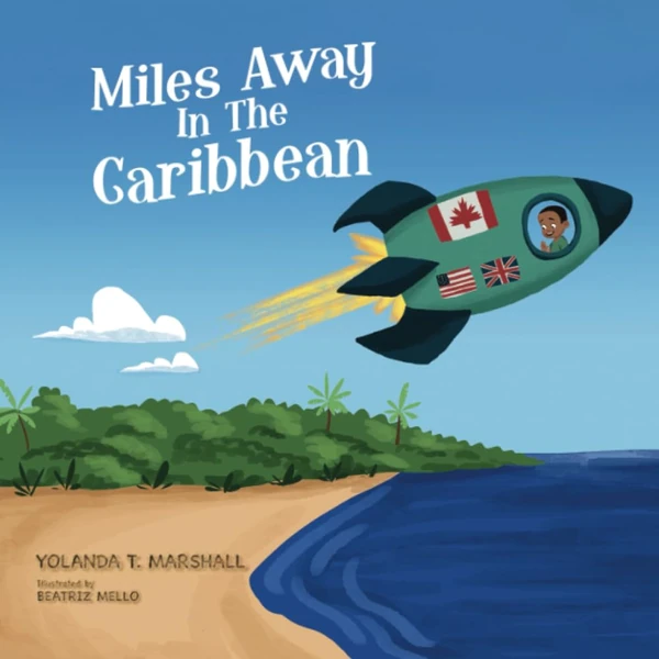 Miles Away In The Caribbean awhd ca 1999115503 1