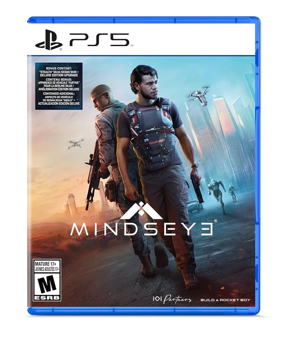 Mindseye   Playstation 5 awhd ca b0f2sw3vjr 1