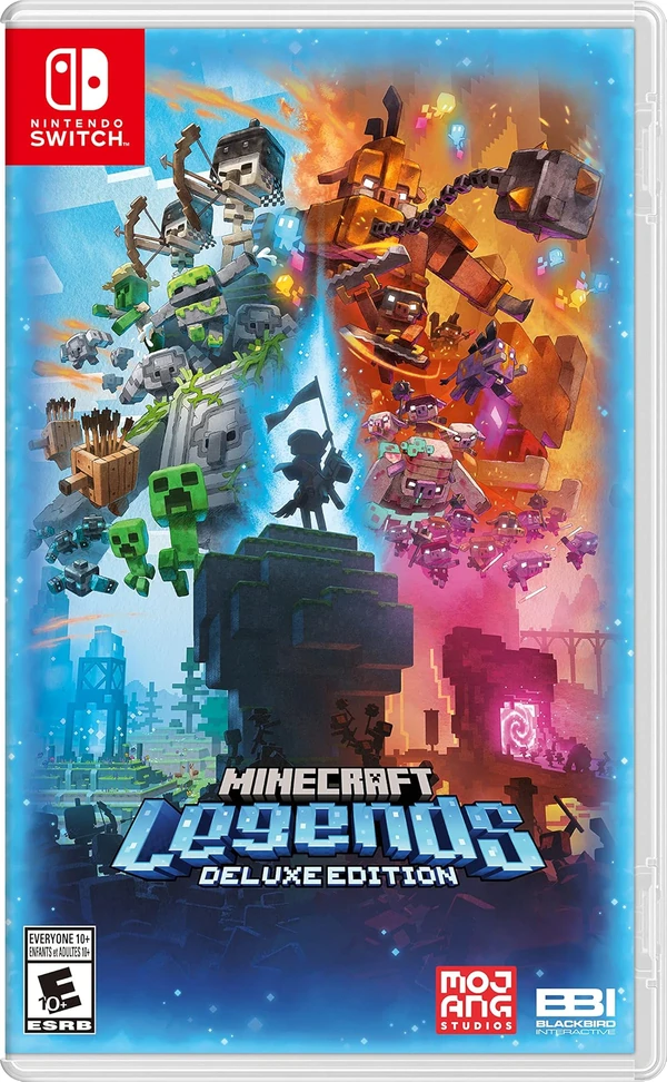 Minecraft Legends Deluxe Edition awhd ca b0bt3v7zjc 1