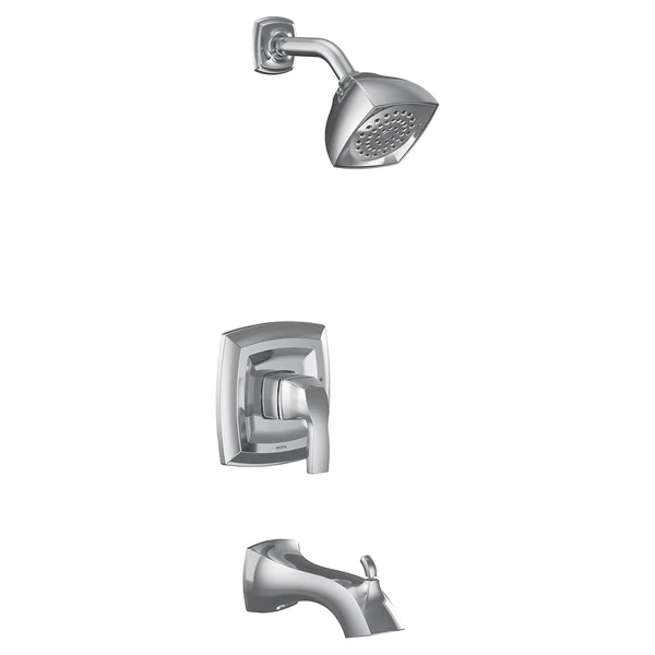Moen UT2693EP Voss Collection M CORE 3 Series 1 Ha awhd ca b095vl1mgq 1
