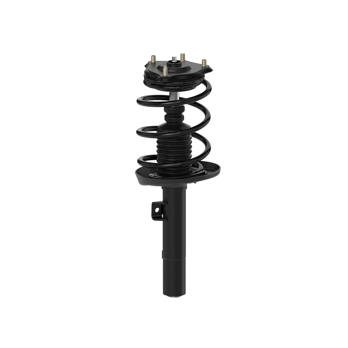 Monroe Quick Strut 173081L Suspension Strut and Co awhd ca b0bf3k2jsn 1