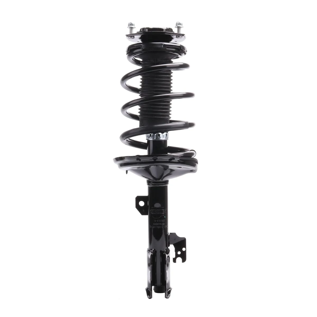 Monroe Quick Strut 372211 Suspension Strut and Coi awhd ca b0cmxymkh3 1