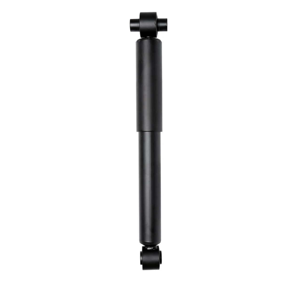 Monroe Restore 210315 Shock Absorber For Select 20 awhd ca b0f2nbf376 1
