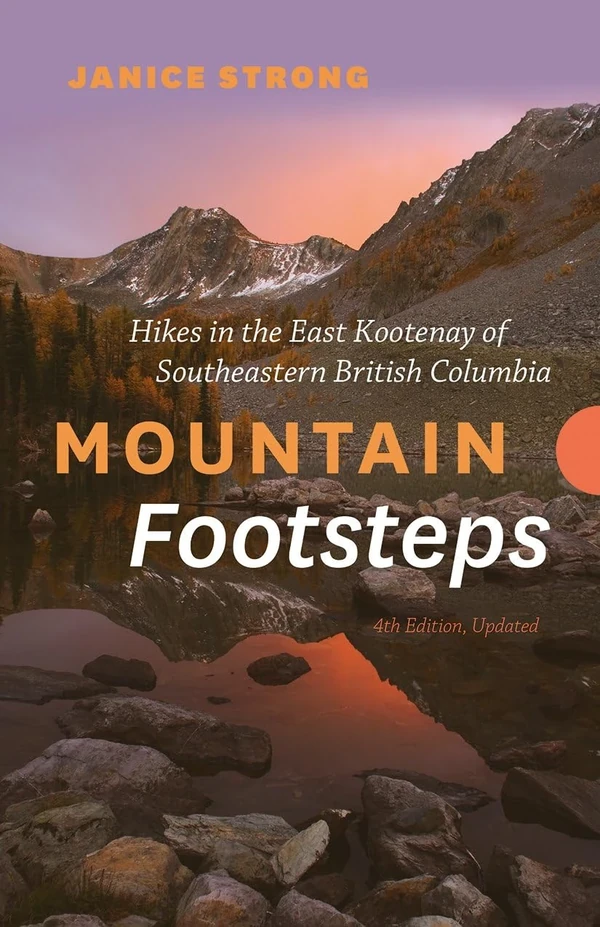 Mountain Footsteps Hikes in the East Kootenay of S awhd ca 1771607416 1