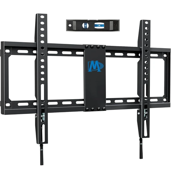 Mounting Dream Fixed TV Mount Low Profile for Most awhd ca b00qqh66ao 1