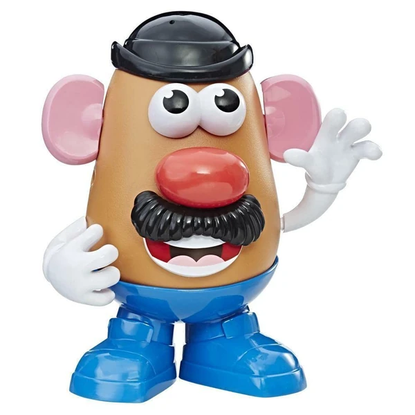 Mr Potato Head awhd ca b005kje9l2 1