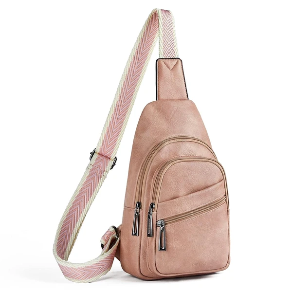 Mroede Sling Bag Crossbody Bags for Women Cross Bo awhd ca b0bw86kvk3 1