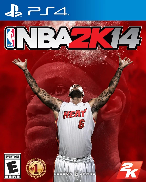 NBA 2K14 awhd ca b00d82z9p8 1