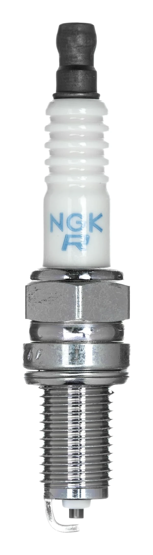 NGK 93226 Standard Spark Plug   KR9E G  1 Pack   b awhd ca b079nyq1z7 1