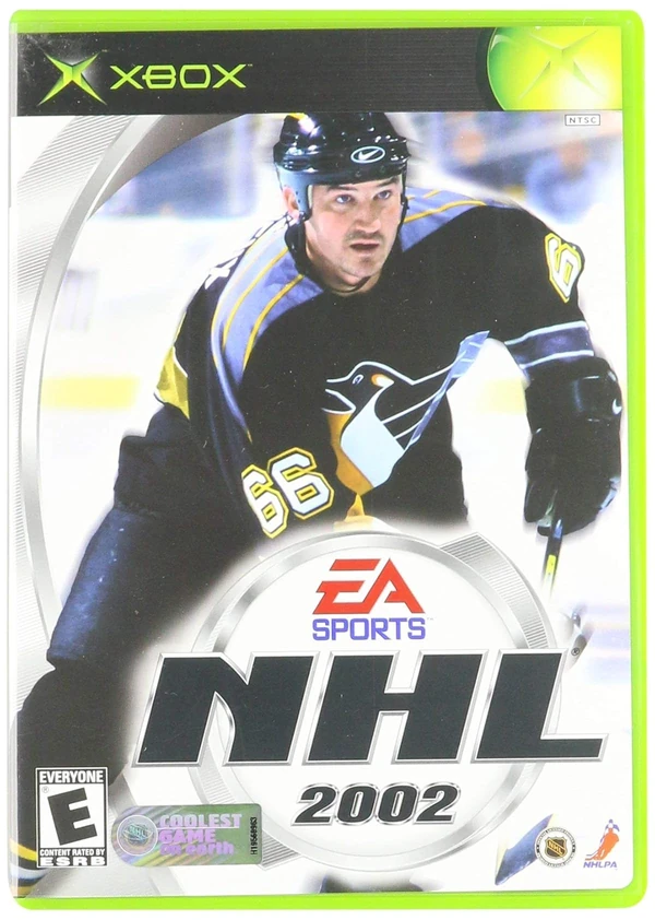 NHL 2002 Xbox  Renewed  awhd ca b08g9fpbbl 1