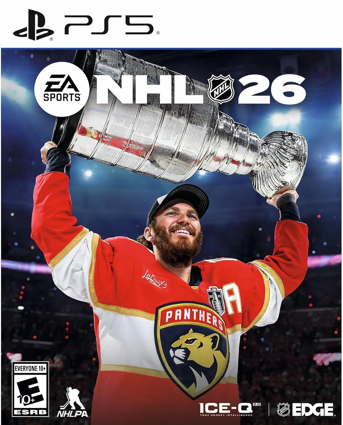 NHL 26 PlayStation 5 awhd ca b0fkcg5hlt 1