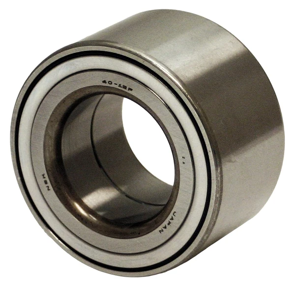 NSK 40BWD12 Wheel Bearing awhd ca b06w9ltxxv 1