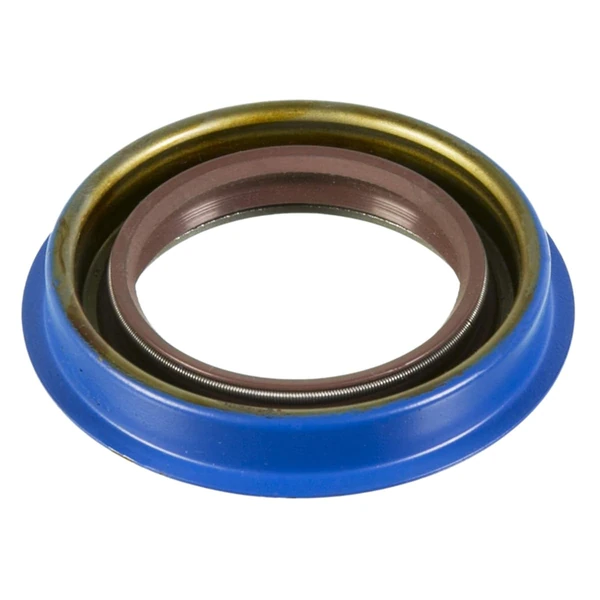 National 710979 Oil Seal awhd ca b07r3ckbk2 1