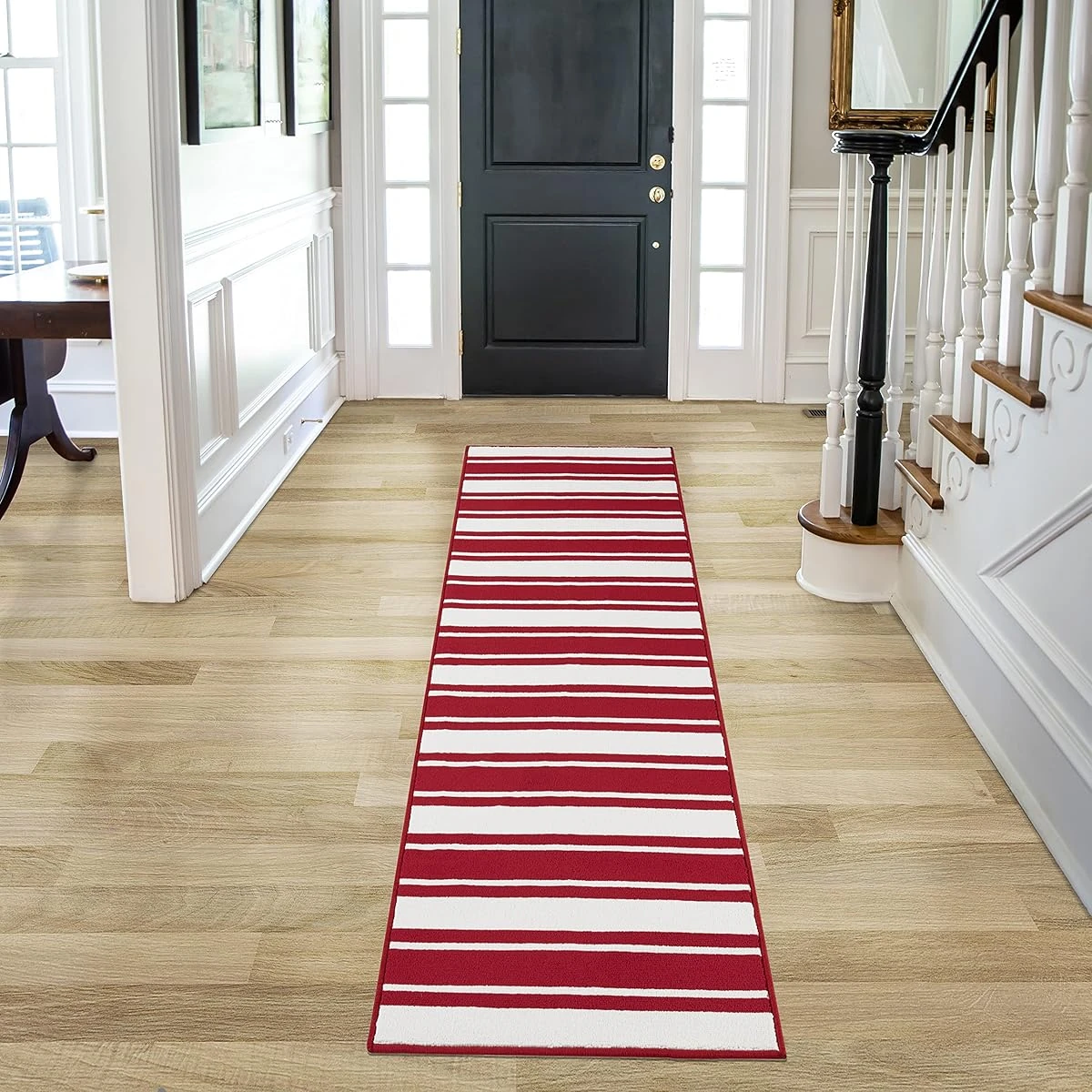 Nautica   Runner Rug   Indoor Runners for Hallways awhd ca b09mjn3dfz 1