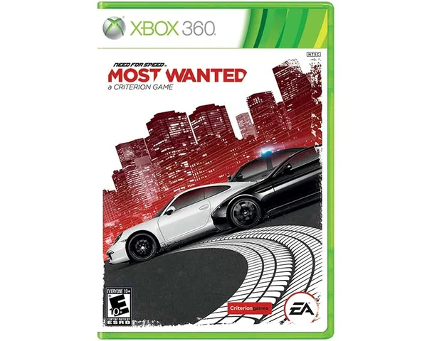 Need for Speed  Most Wanted  Renewed  awhd ca b084vfrh1c 1
