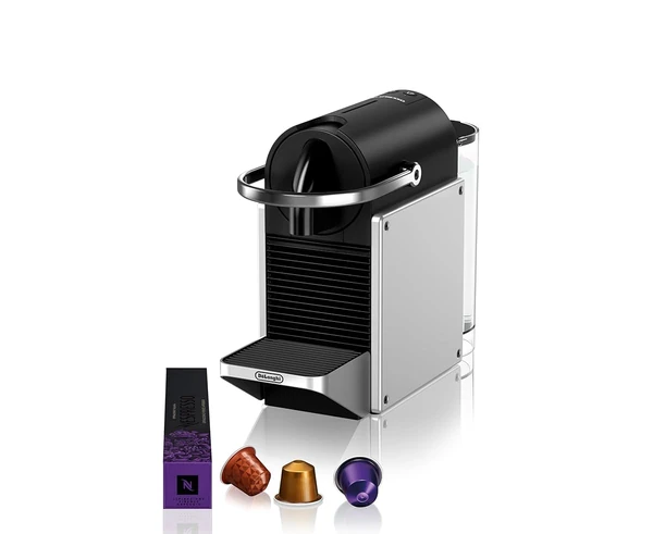 Nespresso Pixie Single Serve Espresso Machine by D awhd ca b0d971qh6n 1
