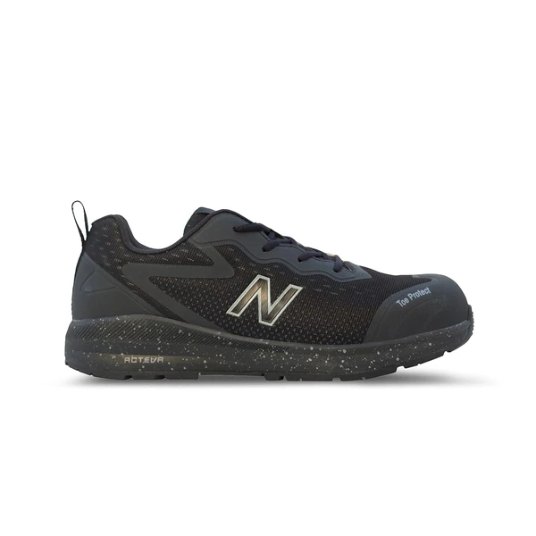 New Balance Logic Composite Toe Shoes for Men   No awhd ca b0c8bht7wv 1